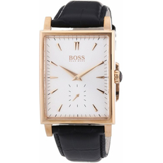 Hugo Boss 1512785 | Интернет-магазин оригинальных часов и аксессуаров