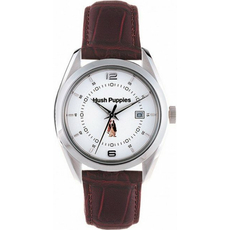 Hush Puppies HP.3187M.2506 | Интернет-магазин оригинальных часов и аксессуаров