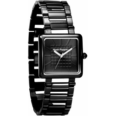 Hush Puppies HP.3385L.1502 | Интернет-магазин оригинальных часов и аксессуаров