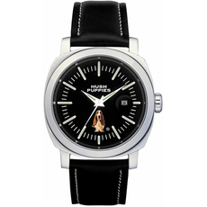 Hush Puppies HP.3465M.2502 | Интернет-магазин оригинальных часов и аксессуаров