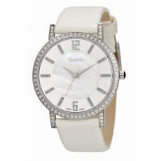 ROMANSON SL1226QL1WM12W (SL1226QLWH WH) | Интернет-магазин оригинальных часов и аксессуаров