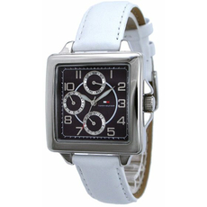Tommy Hilfiger TH-1780823 | Интернет-магазин оригинальных часов и аксессуаров