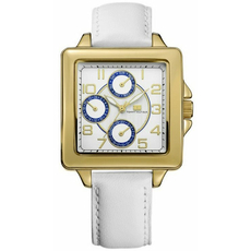 Tommy Hilfiger TH-1780824 | Интернет-магазин оригинальных часов и аксессуаров