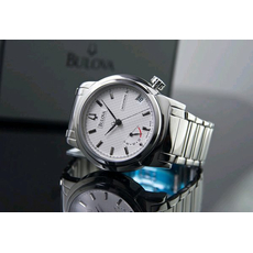 BULOVA DN-63F83 ACCUTRON, фото 2 | Интернет-магазин оригинальных часов и аксессуаров