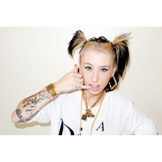 CASIO A168WG-9EF, Вариации товара: Позолота, фото 6 | Интернет-магазин оригинальных часов и аксессуаров