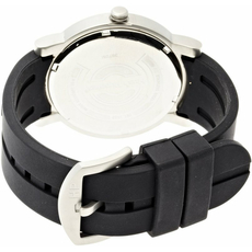 Hush Puppies HP.3670M.9502, фото 2 | Интернет-магазин оригинальных часов и аксессуаров