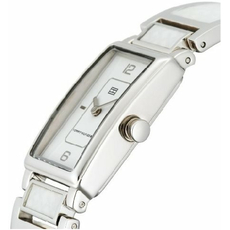 Tommy Hilfiger TH-1780853, фото 2 | Интернет-магазин оригинальных часов и аксессуаров