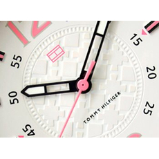 Tommy Hilfiger TH-1780870, фото 2 | Интернет-магазин оригинальных часов и аксессуаров