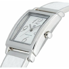 Tommy Hilfiger TH-1780877, фото 2 | Интернет-магазин оригинальных часов и аксессуаров