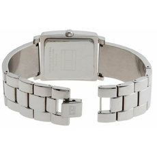 Tommy Hilfiger TH-1780877, фото 3 | Интернет-магазин оригинальных часов и аксессуаров