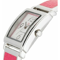 Tommy Hilfiger TH-1780880, фото 2 | Интернет-магазин оригинальных часов и аксессуаров