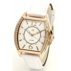 Tommy Hilfiger TH-1780923, фото 2 | Интернет-магазин оригинальных часов и аксессуаров