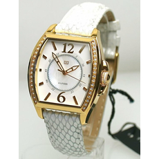 Tommy Hilfiger TH-1780926, фото 2 | Интернет-магазин оригинальных часов и аксессуаров