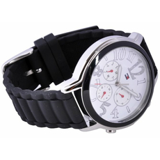 Tommy Hilfiger TH-1780956, фото 2 | Интернет-магазин оригинальных часов и аксессуаров