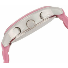 Tommy Hilfiger TH-1780957, фото 4 | Интернет-магазин оригинальных часов и аксессуаров