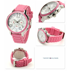 Tommy Hilfiger TH-1780957, фото 6 | Интернет-магазин оригинальных часов и аксессуаров
