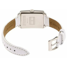 Tommy Hilfiger TH-1780976, фото 2 | Интернет-магазин оригинальных часов и аксессуаров