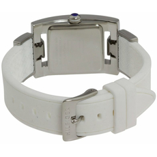 Tommy Hilfiger TH-1781066, фото 2 | Интернет-магазин оригинальных часов и аксессуаров