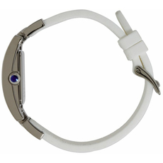 Tommy Hilfiger TH-1781066, фото 3 | Интернет-магазин оригинальных часов и аксессуаров