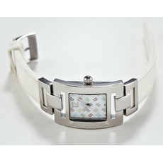 Tommy Hilfiger TH-1781066, фото 5 | Интернет-магазин оригинальных часов и аксессуаров