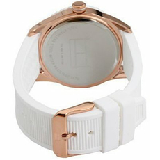 Tommy Hilfiger TH-1781121, фото 2 | Интернет-магазин оригинальных часов и аксессуаров