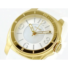 Tommy Hilfiger TH-1781137, фото 4 | Интернет-магазин оригинальных часов и аксессуаров