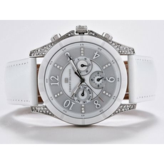 Tommy Hilfiger TH-1781142, фото 2 | Интернет-магазин оригинальных часов и аксессуаров