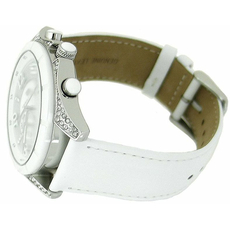 Tommy Hilfiger TH-1781142, фото 3 | Интернет-магазин оригинальных часов и аксессуаров