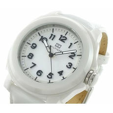 Tommy Hilfiger TH-1781182, фото 2 | Интернет-магазин оригинальных часов и аксессуаров