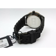 Tommy Hilfiger TH-1781183, фото 3 | Интернет-магазин оригинальных часов и аксессуаров