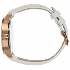 Tommy Hilfiger TH-1781220, фото 2 | Интернет-магазин оригинальных часов и аксессуаров