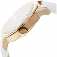 Tommy Hilfiger TH-1781220, фото 4 | Интернет-магазин оригинальных часов и аксессуаров