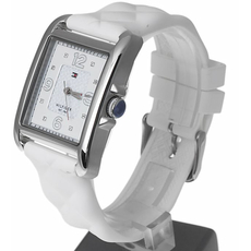 Tommy Hilfiger TH-1781242, фото 2 | Интернет-магазин оригинальных часов и аксессуаров