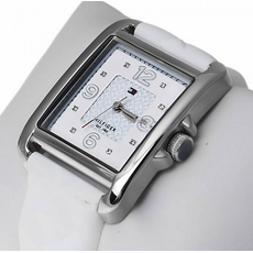 Tommy Hilfiger TH-1781242, фото 4 | Интернет-магазин оригинальных часов и аксессуаров