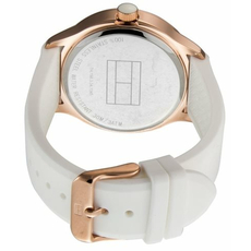 Tommy Hilfiger TH-1781286, фото 3 | Интернет-магазин оригинальных часов и аксессуаров