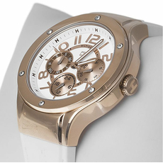 Tommy Hilfiger TH-1781311, фото 3 | Интернет-магазин оригинальных часов и аксессуаров