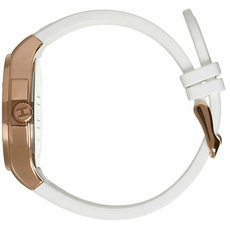 Tommy Hilfiger TH-1781311, фото 4 | Интернет-магазин оригинальных часов и аксессуаров
