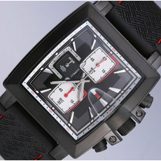 Tommy Hilfiger TH-1790599, фото 2 | Интернет-магазин оригинальных часов и аксессуаров