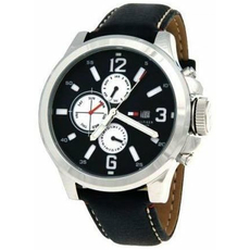 Tommy Hilfiger TH-1790639, фото 2 | Интернет-магазин оригинальных часов и аксессуаров