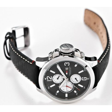 Tommy Hilfiger TH-1790639, фото 4 | Интернет-магазин оригинальных часов и аксессуаров