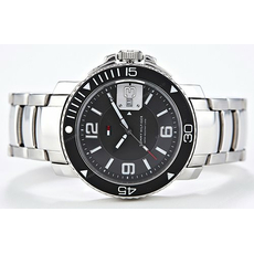 Tommy Hilfiger TH-1790650, фото 3 | Интернет-магазин оригинальных часов и аксессуаров