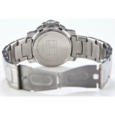 Tommy Hilfiger TH-1790650, фото 4 | Интернет-магазин оригинальных часов и аксессуаров