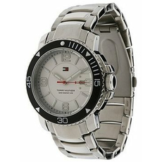 Tommy Hilfiger TH-1790653, фото 2 | Интернет-магазин оригинальных часов и аксессуаров