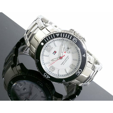 Tommy Hilfiger TH-1790653, фото 3 | Интернет-магазин оригинальных часов и аксессуаров