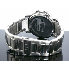 Tommy Hilfiger TH-1790653, фото 5 | Интернет-магазин оригинальных часов и аксессуаров