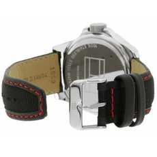 Tommy Hilfiger TH-1790662, фото 2 | Интернет-магазин оригинальных часов и аксессуаров