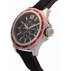 Tommy Hilfiger TH-1790662, фото 3 | Интернет-магазин оригинальных часов и аксессуаров