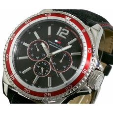 Tommy Hilfiger TH-1790662, фото 4 | Интернет-магазин оригинальных часов и аксессуаров