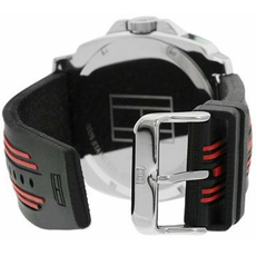 Tommy Hilfiger TH-1790666, фото 2 | Интернет-магазин оригинальных часов и аксессуаров