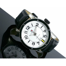 Tommy Hilfiger TH-1790675, фото 3 | Интернет-магазин оригинальных часов и аксессуаров